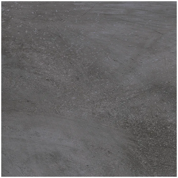 Керамогранит Gracia Ceramica Richmond Серый 02 60х60 Керамогранит Gracia Ceramica Richmond Серый 02 60х60
