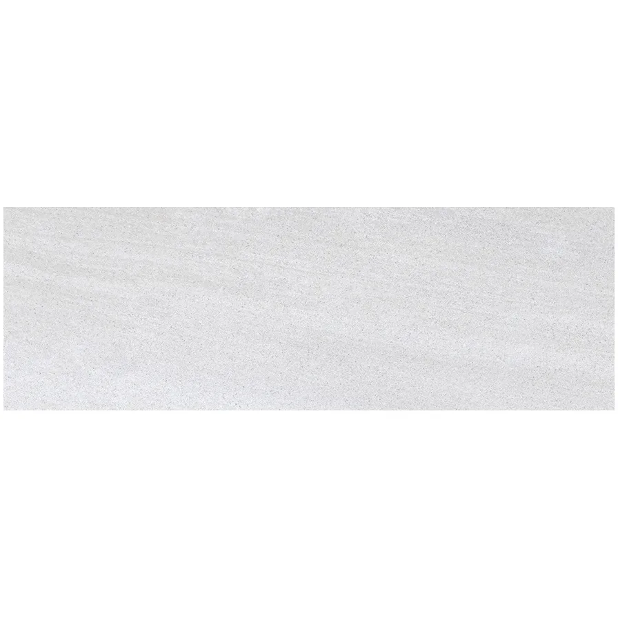 Плитка настенная Gracia Ceramica Verona grey 01 25х75 Плитка настенная Gracia Ceramica Verona grey 01 25х75