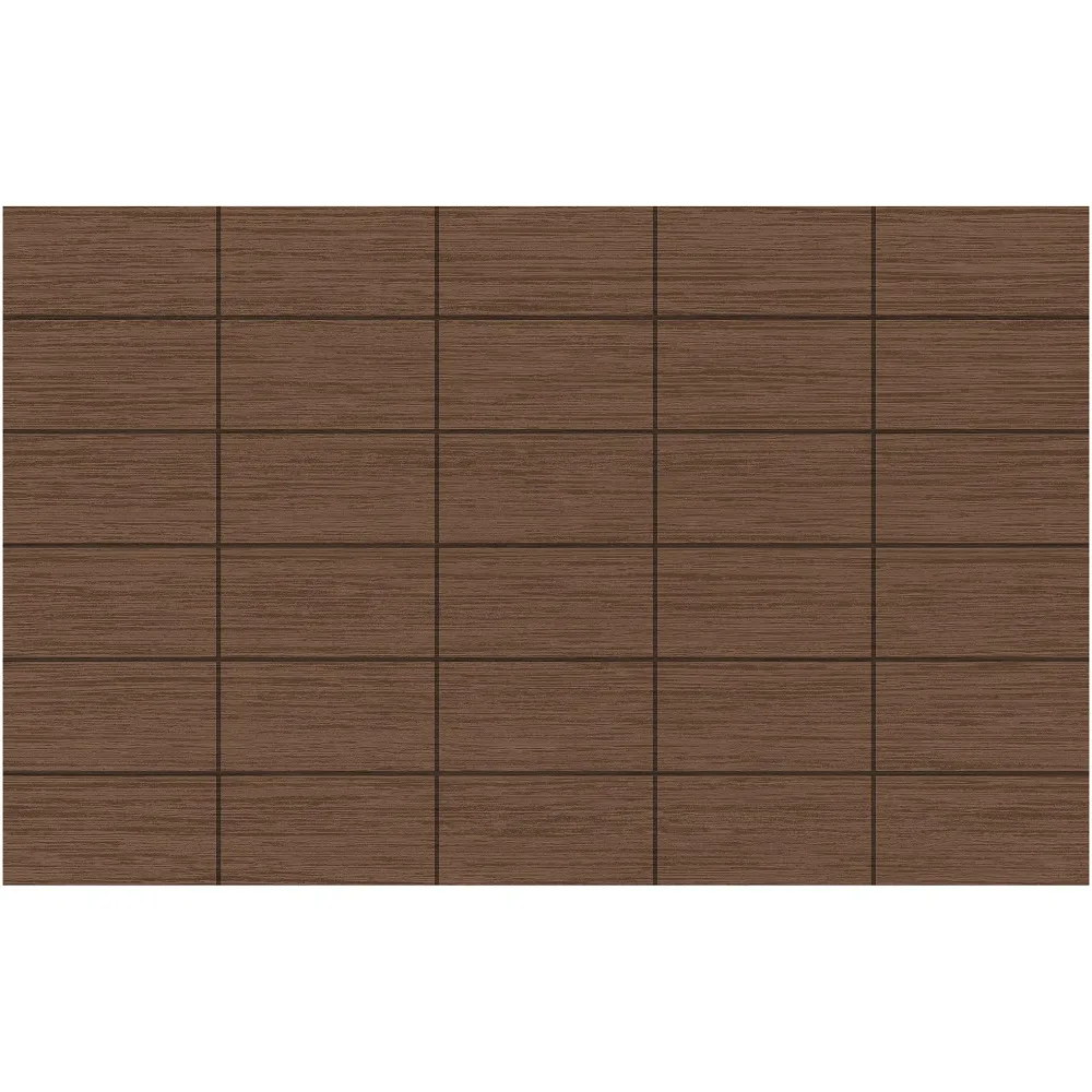 Вставка Creto Cypress cacao petty 25х40 04-01-1-09-03-15-2812-0 Вставка Creto Cypress cacao petty 25х40 04-01-1-09-03-15-2812-0
