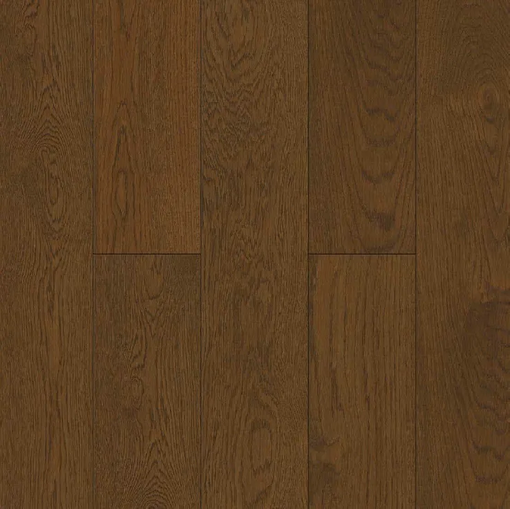 Инженерная доска Alpine Floor Villa EW201-01 Дуб Мокко Инженерная доска Alpine Floor Villa EW201-01 Дуб Мокко