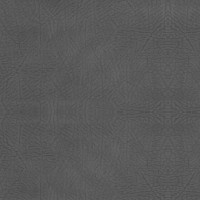 Кожаные полы Ibercork Модена Грис Пардо 10,5 мм