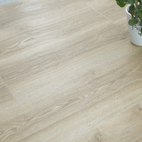 Кварцвиниловая плитка ПВХ Vertigo Trend Wood Registered Emboss 7103 American Oak