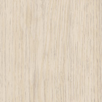 Виниловый ламинат Vertigo Click 1201 European Oak