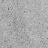 Виниловый ламинат Vertigo Loose Lay Stone 8508 Water Limestone Light Grey