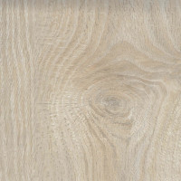 Виниловый ламинат Vertigo Loose Lay Wood 8203 Light Classic Oak