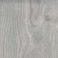 Виниловый ламинат Vertigo Loose Lay Wood 8204 White Loft Wood