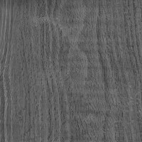 Виниловый ламинат Vertigo Loose Lay Wood 8205 Grey Loft Wood