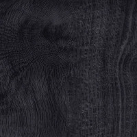 Виниловый ламинат Vertigo Loose Lay Wood 8206 Graphite Oak