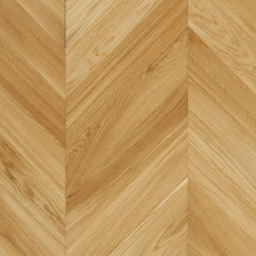 Штучный паркет Parquet Pro Дуб Натур 210x70x15 мм