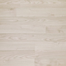 Ламинат Alloc Original 04522 White Oak (Дуб Белый)