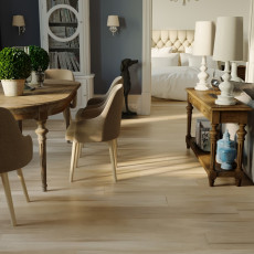 Ламинат Alloc Original 04572 Natural Oak (Дуб Натур)