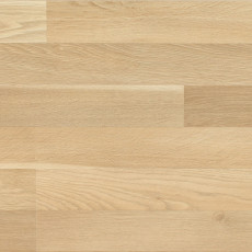 Ламинат Alloc Original 04572 Natural Oak (Дуб Натур)