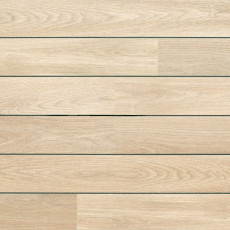 Ламинат Alloc Original 05532 White Oak Shipdeck (Дуб Белый Палуба)