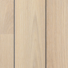 Ламинат Alloc Original 05532 White Oak Shipdeck (Дуб Белый Палуба)