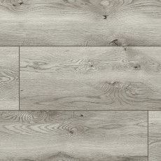 Ламинат Arteo Tiles 10XL 49771 Дуб Сильверстоун