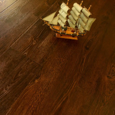 Ламинат Mostflooring Brilliant №A11702