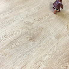 Ламинат Mostflooring Brilliant №A11703