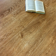 Ламинат Mostflooring Brilliant №A11704