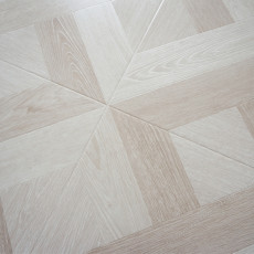 Ламинат Praktik Parquet-8 4001 Дуб Наваррский