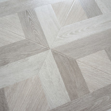 Ламинат Praktik Parquet-8 4002 Дуб Тюдор