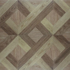 Ламинат Praktik Parquet-8 4004 Дуб Руан