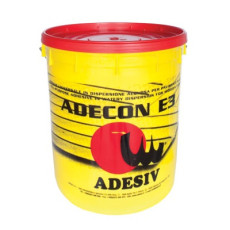 Клей для паркета Adesiv Adecon E3 25 кг