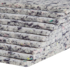 Подложка для ковролина Bonkeel Soft Carpet