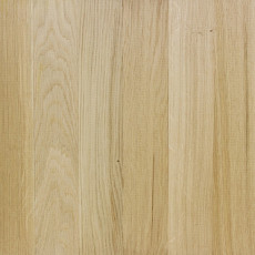 Штучный паркет Parquet Pro Дуб Рустик 350x70x15 мм