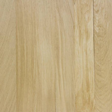 Штучный паркет Parquet Pro Дуб Селект 350x70x15 мм