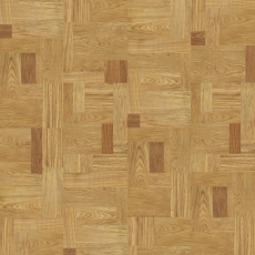 Пробковые полы Corkstyle Time Parquet Sparkle 11мм