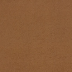 Кожаные полы Ibercork Кардения Карамело 10,5 мм