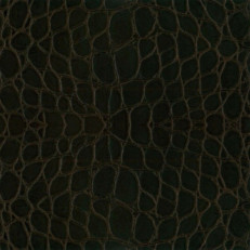 Кожаные полы Ibercork Римини Маррон Оскуро 10,5 мм