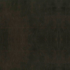 Кожаные полы Ibercork Модена Негро 10,5 мм