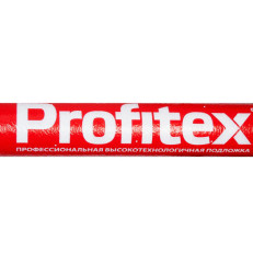 Подложка Profitex Professional 3 мм