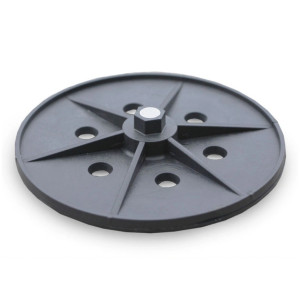 Насадка для регулировки Kronex KRN-TT