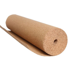 Подложка пробковая Amorim 4 мм