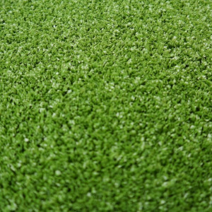 Искусственная трава Domo Allround для спортивных площадок
