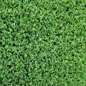 Искусственная трава Domo Avantage Plus для теннисного корта