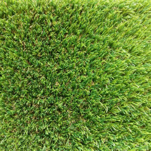 Искусственная трава Domo Deco 25