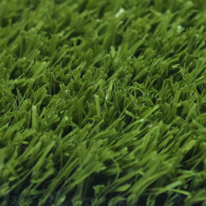 Искусственная трава Domo Play Court для спортивных площадок
