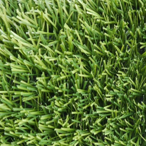 Искусственная трава Domo Slide RS 40M для футбола