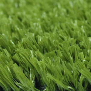 Искусственная трава Domo Smash court для теннисного корта