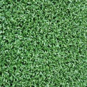 Искусственная трава Domo Topspin Ultra для теннисного корта