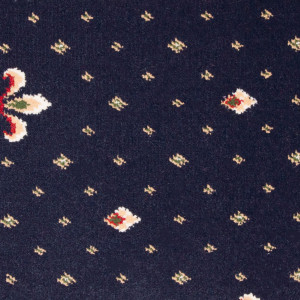 Ковролин Balta Bremen 4957-30