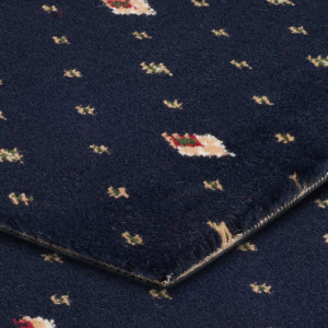 Ковролин Balta Bremen 4957-30