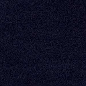 Ковролин Balta Paddington 78 4 м