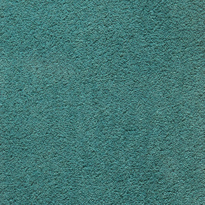 Ковролин Balta Winnie 28 4 м