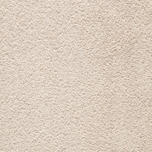 Ковролин Balta Winnie 34 4 м