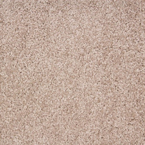 Ковролин Betap Makao 76