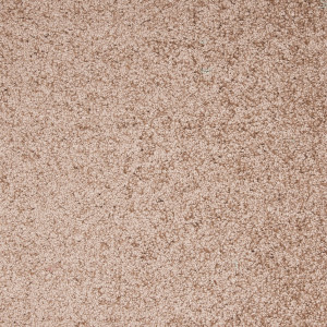 Ковролин Betap Makao 93